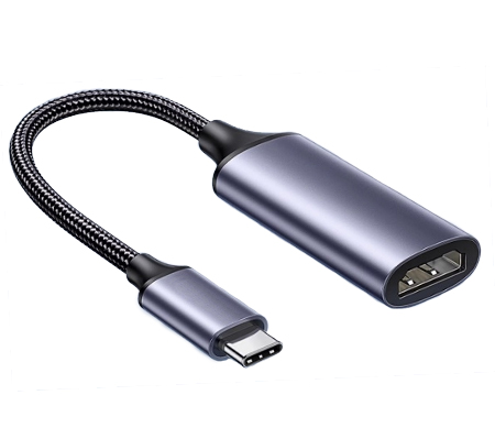Type c to HDMI cable